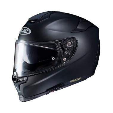 Jual Visor Hjc Terbaru Dengan Harga 