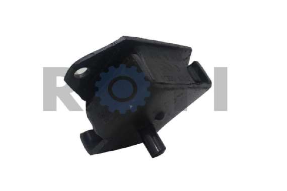 DAIHATSU D12361-87603-008 INSULATOR,ENGINE,FR FOR TAFT GT