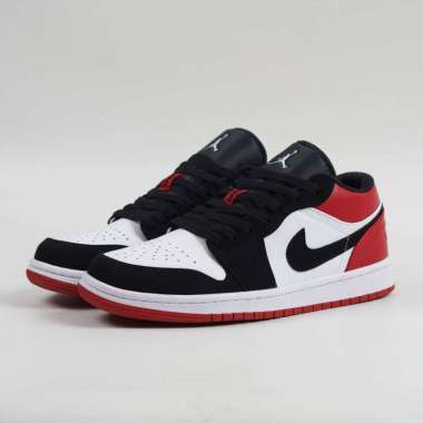 Jual Jordan 1 Low Terbaru \u0026 Original - Harga Promo Juni 2022 | Blibli