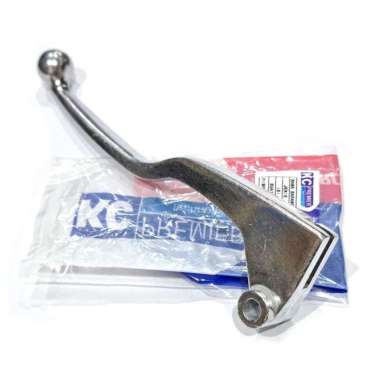 HANDLE KOPLING KC LH/KIRI KLX