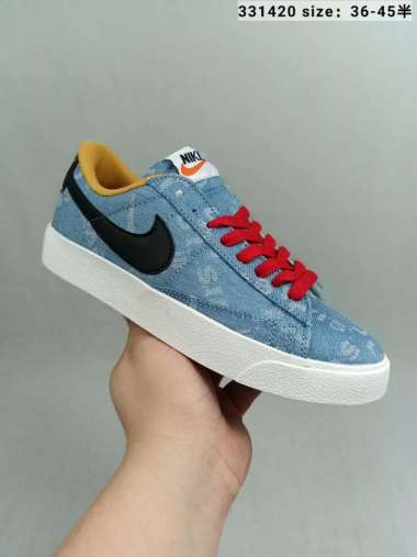Jual Sepatu Levi S Online Terbaru April 