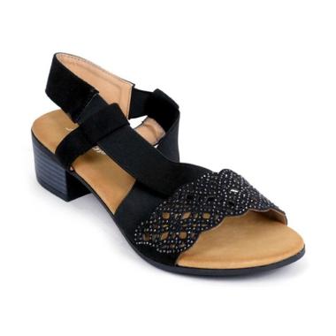 daftar harga detail austin terbaru desember 2019 terupdate blibli com