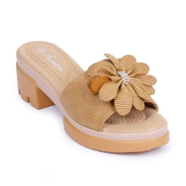 daftar harga detail austin terbaru desember 2019 terupdate blibli com