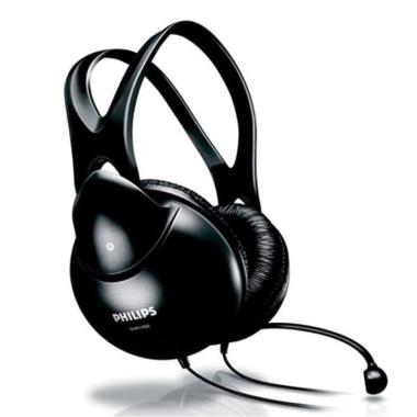 jual philips pro 6105 hires audio