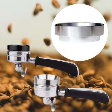 Harga 54mm Coffee Dosing Terbaru Juli 