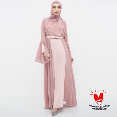 Baju Raya Perempuan Produk Berkualitas Harga Diskon September 2020 Blibli Com