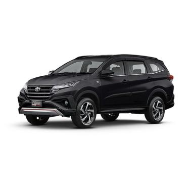 Daftar Harga Tape Mobil Bluetooth Toyota Terbaru Agustus 2020 Terupdate Blibli Com