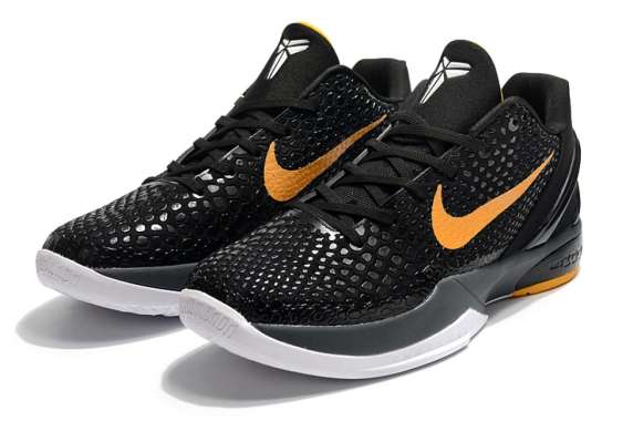 nike kobe boots