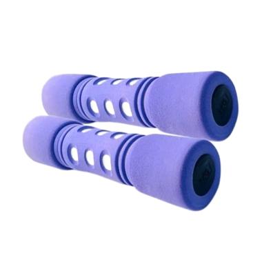 Jual Max Power Set Dumbbell 15 Kg 2 Pcs Barbel 30kg Dumbbell Set 30kg Online Oktober 2020 Blibli Com