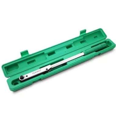 TEKIRO KUNCI TORSI PRO T600 - MOMEN 12-68Nm - TORQUE WRENCH T 600