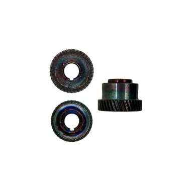 Gear Miter Saw Modern M-3700