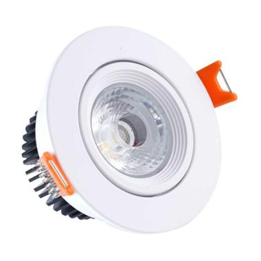 Lampu Downlight Led Harga Juli 2021 Blibli