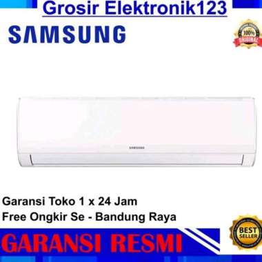 AC Samsung 1pk low Watt AR09 TGH QASINSEN