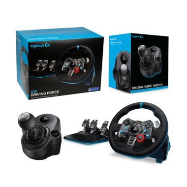 ps3 logitech controller