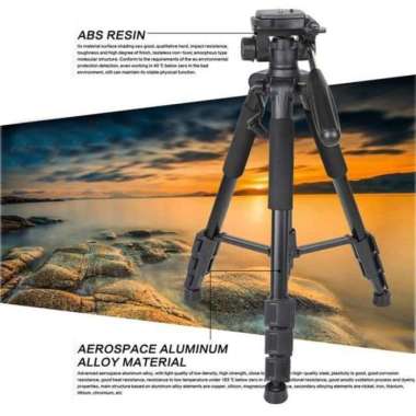 Tripod kamera camera canon nikon sony dll ORIGINAL 100 % Multicolor