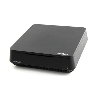 Jual Desktop Pc Asus Online Harga Komputer Asus Murah Blibli Com