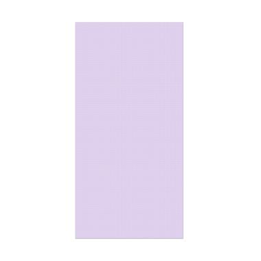 blibli com