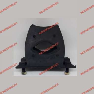Rear Stopper Mitsubishi Colt Diesel T-200 , FE code:MB-035282