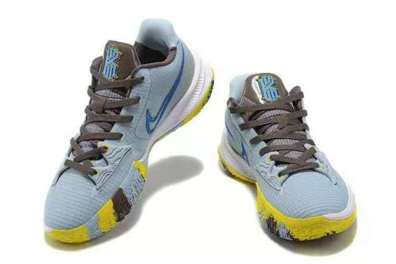 nike performance kyrie low 3