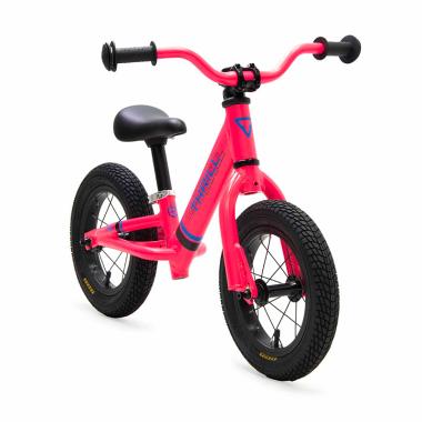toyhouse balance bike