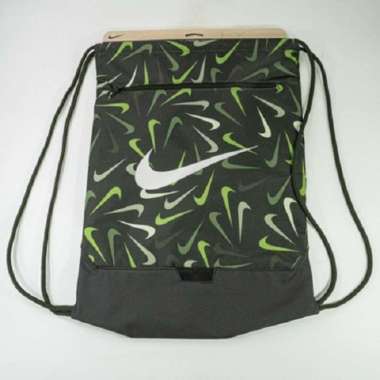 Jual Drawstring Bag Terlengkap 