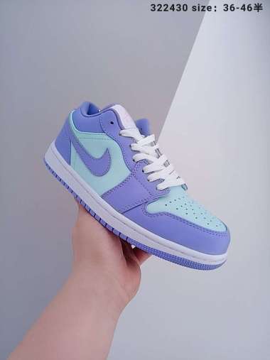 tenis nike air jordan retro uno 1 one hyper royal 2021 - lapulga.com.do |  La Pulga Virtual