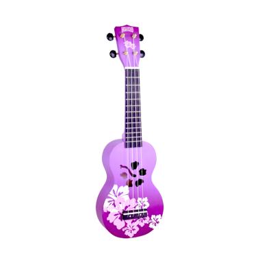 Harga Ukulele Di Gramedia