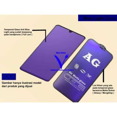 Jual Nokia X8 Spesifikasi Original, Murah & Diskon Harga Januari 2024 |  Blibli