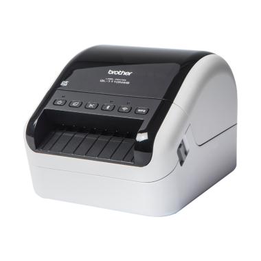 Daftar Harga Label Maker Brother Terbaru Juli 2020 Terupdate Blibli Com