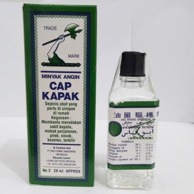 Jual Produk Cap Kapak Terlengkap Terbaru September 2020 Blibli Com