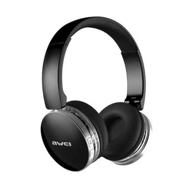 jual sony sbh56 bluetooth headset with