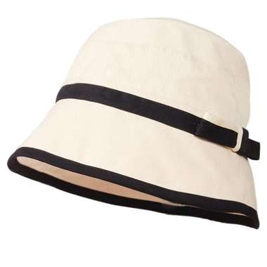 Jual Women Buckethat Terbaru \u0026 Original 
