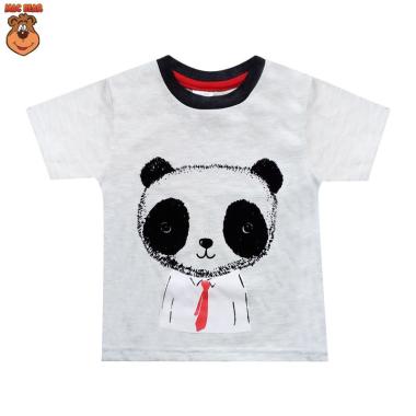 Tinggi Anak Macbear Jual Produk Terbaru Maret 2020 Blibli Com