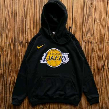 Jual Nike Lakers Terbaru \u0026 Original 