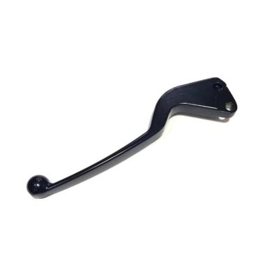 OSK Handle Rem Kiri Motor for Honda Vario 125 CBS