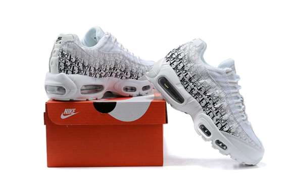 95 air max plus