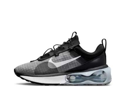 Nike Air Max Women Lengkap Harga Terbaru Mei 2022 | Blibli