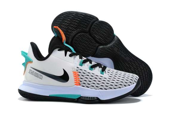 Jual Lebron 5 Online Terbaru Mei 2022 - Blibli