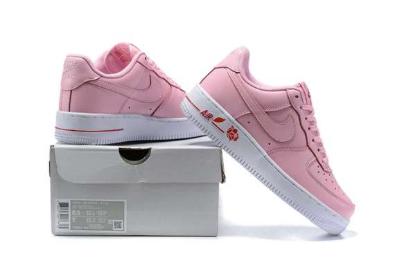 Jual Air Force 1 Women Terbaru 