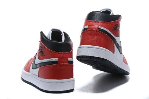 Jual Nike Air Jordan - Harga Terbaru Mei 2022 | Blibli