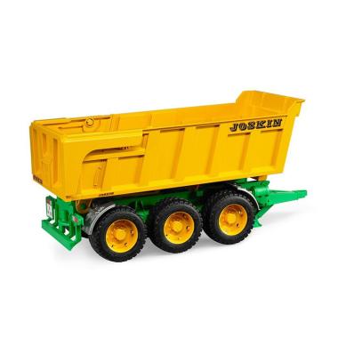 bruder toys online
