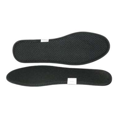 Jual Insole Sepatu Bambu Model Terbaru u0026 Kekinian - Harga Diskon September  2023 | Blibli