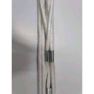 Tali kur sumbu security Putih | Tali kur sumbu security Putih | Tali kur sumbu satpam