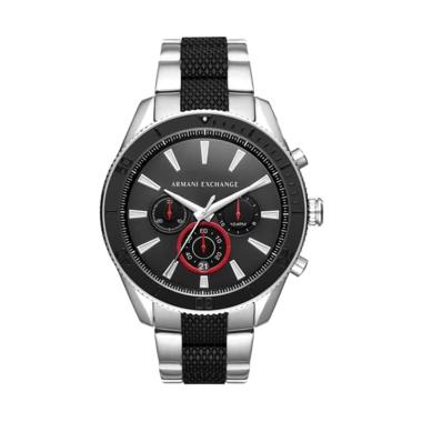 jam armani exchange