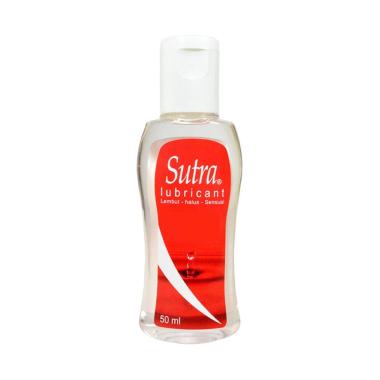 Sutra Lubricant [50 mL]