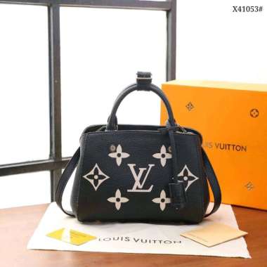Louis Vuitton - Harga Terbaru Juni 2022 | Blibli