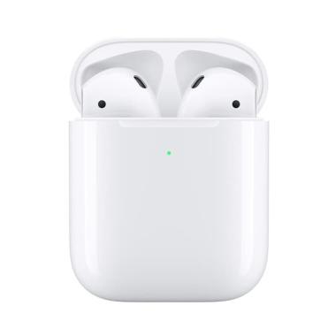 Harga Airpods Original Apple