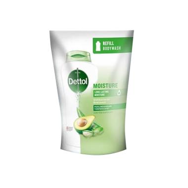 Dettol Body Wash