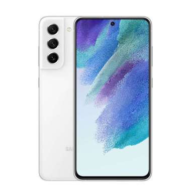 Jual Samsung Giga Around Online Terbaru April 2022 - Blibli