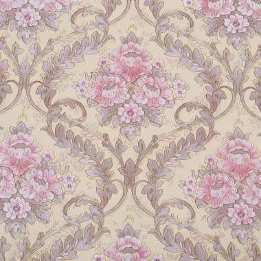 Jual Abadi 5240 2 Motif Batik Wallpaper Sticker Pink Murah Maret 2020 Blibli Com,Black Panther Logo Wallpaper Hd